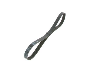 CUREA TRANSMISIE CU CANELURI BOSCH 1987946142 12