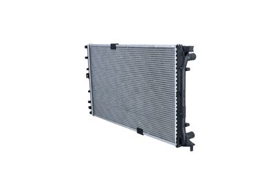 RADIATOR RACIRE MOTOR NRF 58330 33