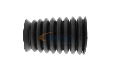 CAPAC PROTECTIE/BURDUF AMORTIZOR VAICO V306033 12