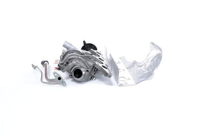 LADER AUFLADUNG BTS Turbo T981177BT 18