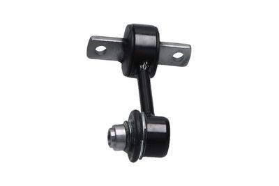 BRAT/BIELETA SUSPENSIE STABILIZATOR Kavo Parts SLS10099 3