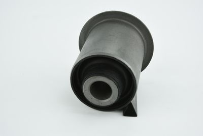 SUPORT TRAPEZ FEBEST MAB037 41