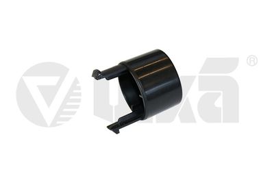 VIKA 77111648301 VIKA 77111648301