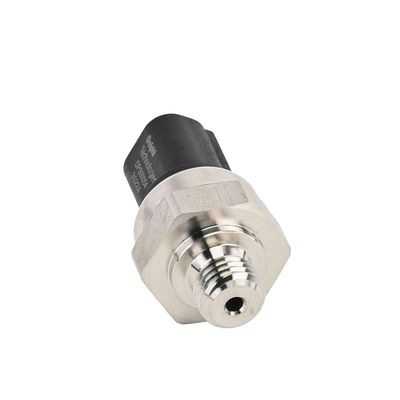 SENSOR ABGASDRUCK DELPHI DPS0005412B1 7