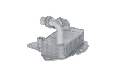 RADIATOR ULEI ULEI MOTOR NRF 31344 17