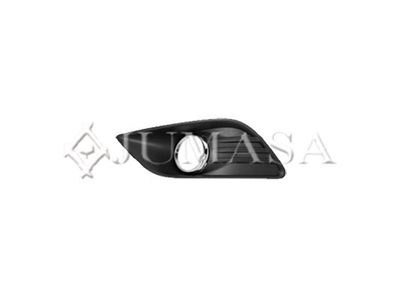 JUMASA 22011563 Решетка радиатора для FORD FOCUS II седан (DB_, FCH, DH)
