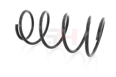 ARC SPIRAL GH GH201503 56