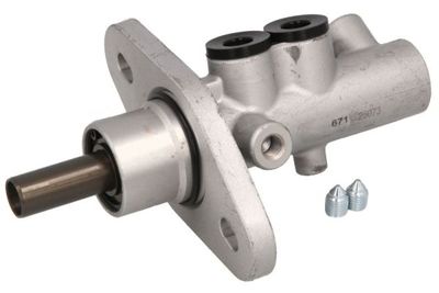 Спирачна помпа ABE C9G047ABE