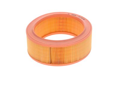 LUFTFILTER BOSCH 1457429845 7