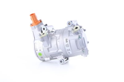 COMPRESOR CLIMATIZARE NISSENS 891066 24