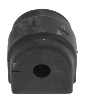 Vakaajan hela MOOG BM-SB-18084 – BMW