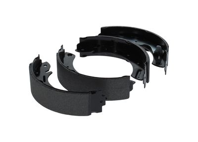 BREMSBACKENSATZ BOSCH 0986487583 8