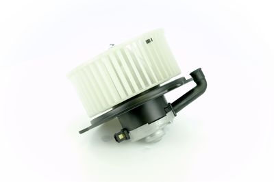 INNENRAUMGEBLäSE NISSENS 87159 20