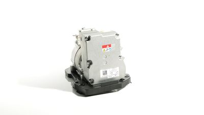 KOMPRESSOR KLIMAANLAGE MAHLE ACP1760000P 17