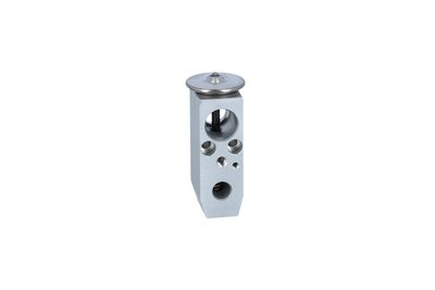 SUPAPA EXPANSIUNE CLIMA NRF 38539 45