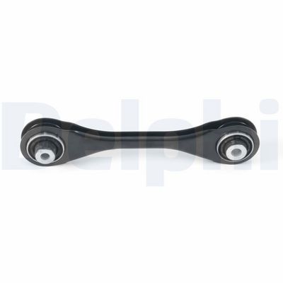 BRAT SUSPENSIE ROATA DELPHI TC4489
