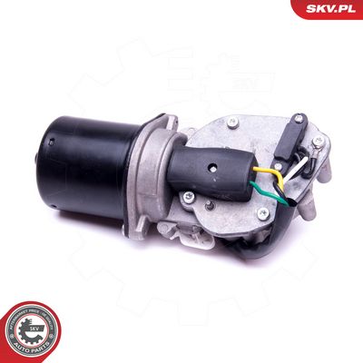 SKV-19SKV069