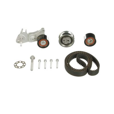 ZAHNRIEMENSATZ GATES K025686XS 26