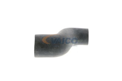 FURTUN RADIATOR VAICO V400370 30