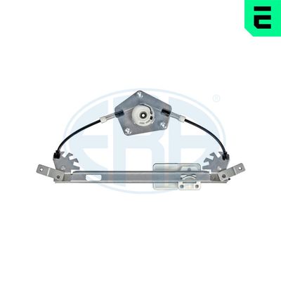 MECANISM ACTIONARE GEAM