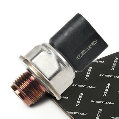 датчик, налягане на горивото RIDEX 3942S0106