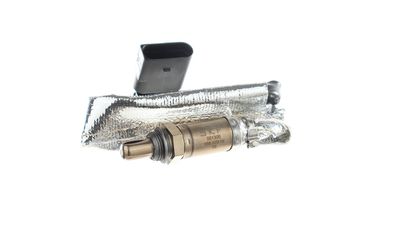 SONDA LAMBDA SKF VKRA310006 5