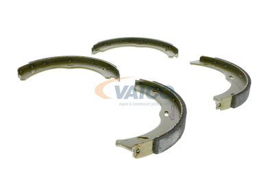 SET SABOTI FRANA VAICO V307530 17