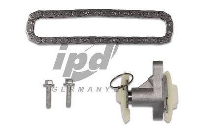 CHIT LANT DE DISTRIBUTIE