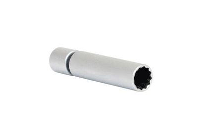 360 Grad Ansicht 33