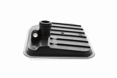 HYDRAULIKFILTER AUTOMATIKGETRIEBE VAICO V252152 8