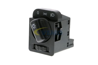 COMUTATOR FAR VEMO V40802406 17