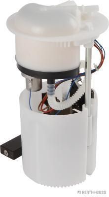 SISTEM ALIMENTARE CU COMBUSTIBIL