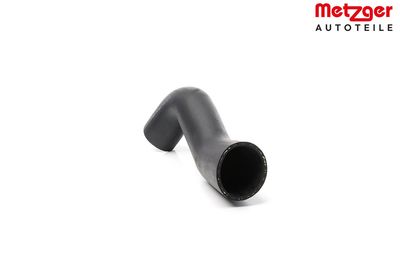 FURTUN EAR SUPRAALIMENTARE METZGER AUTOTEILE 2400864 8