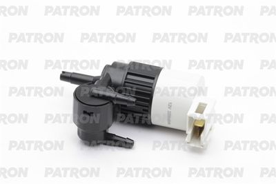 PATRON P19-0051 Насос омывателя 