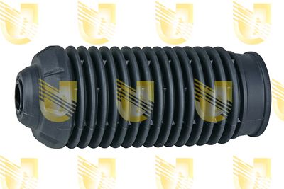 SCHUTZKAPPE/FALTENBALG STOßDäMPFER