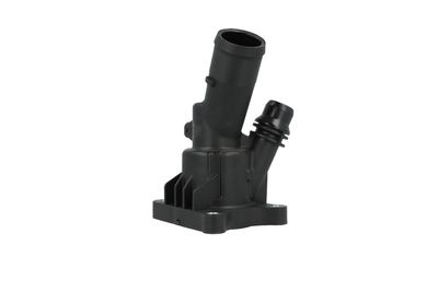 TERMOSTAT LICHID RACIRE NRF 725361 41