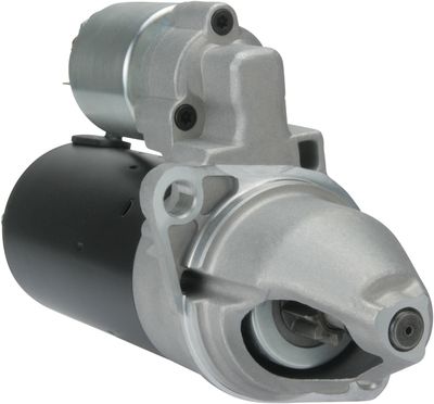 STARTER HC-Cargo F032112304 3