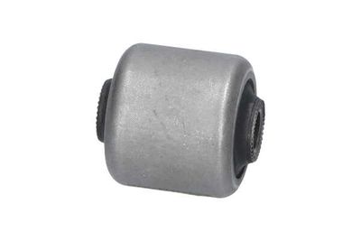 SUPORT TRAPEZ Kavo Parts SCR10040 5