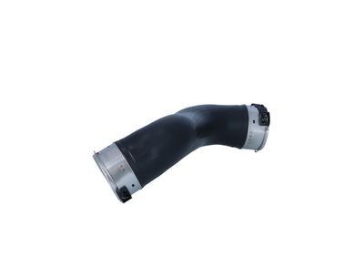 FURTUN EAR SUPRAALIMENTARE NRF 166095 38