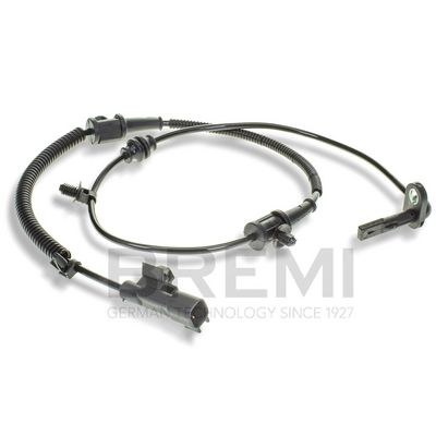 датчик, обороти на колелото BREMI 50969
