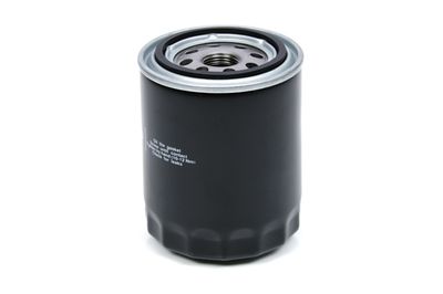 ÖLFILTER CONTINENTAL 28000221332 9