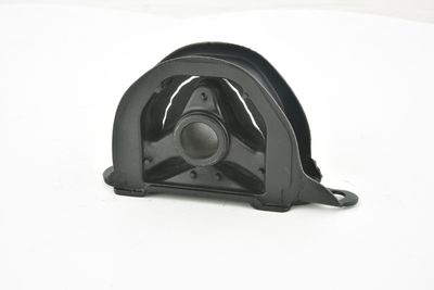 360 Grad Ansicht 28