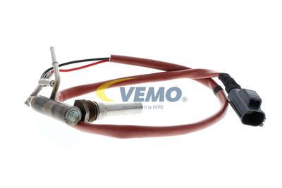 UNITATE DE INJECTIE REGENERARE FILTRU DE PARTICULE VEMO V25670009 12