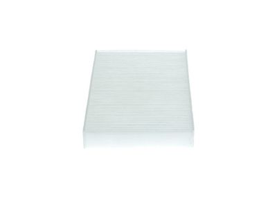 FILTER INNENRAUMLUFT BOSCH 1987435012 4