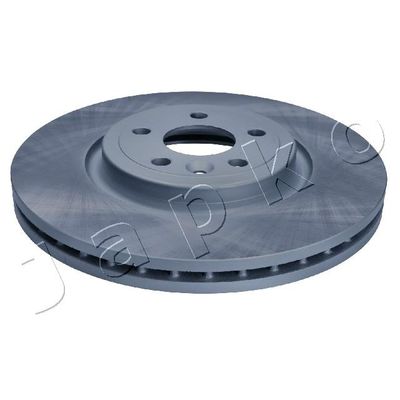 Tarcza hamulcowa JAPKO 60L19C