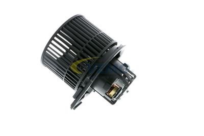 ANSAUGGEBLäSE INNENRAUMLUFT VEMO V40031101 31