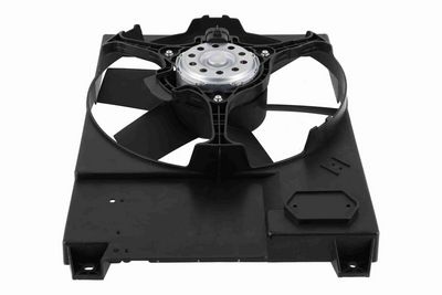VENTILATOR RADIATOR VEMO V42011134 6
