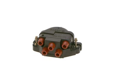 CAPAC DISTRIBUITOR BOSCH 1235522400 5