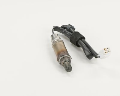 SONDA LAMBDA BOSCH F00HL00054 28