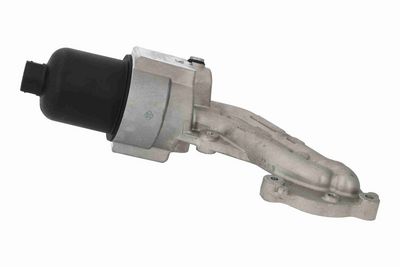 GEHäUSE ÖLFILTER VAICO V221322 3